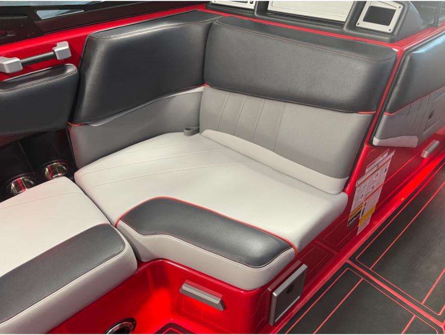 2020 Supra
                                                             SE550 Image Thumbnail #41