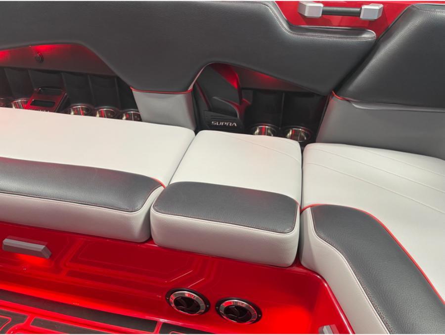 2020 Supra
                                                             SE550 Image Thumbnail #48
