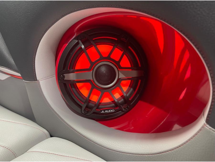 2020 Supra
                                                             SE550 Image Thumbnail #54