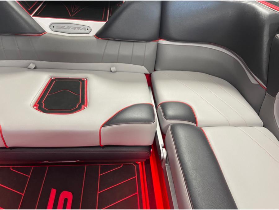 2020 Supra
                                                             SE550 Image Thumbnail #58