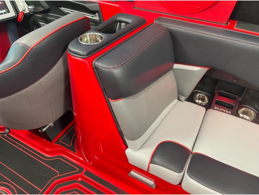 2020 Supra
                                                             SE550 Image Thumbnail #66