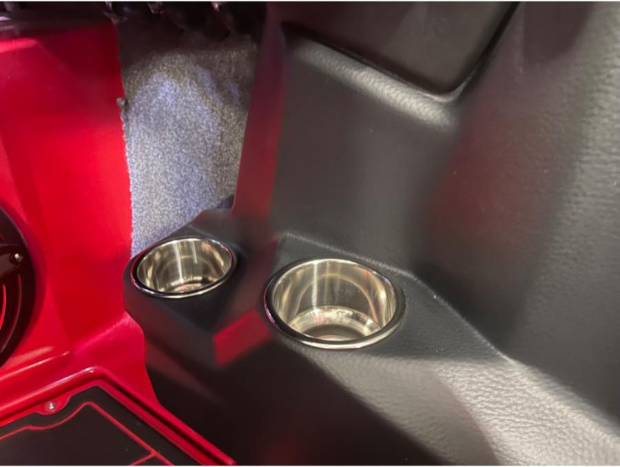 2020 Supra
                                                             SE550 Image Thumbnail #83