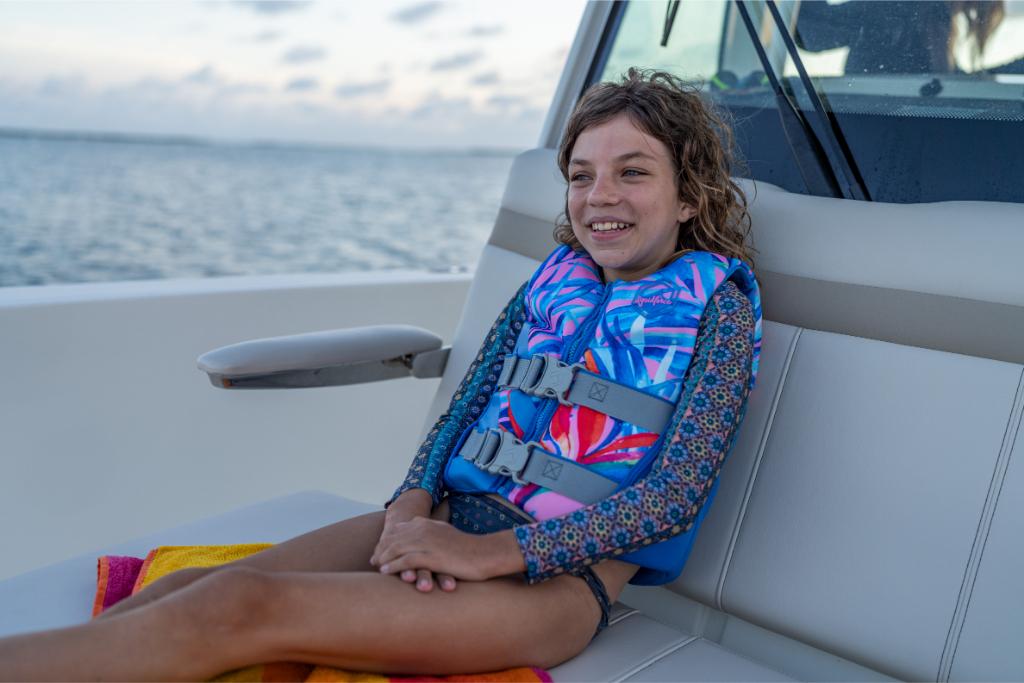 2023 Boston Whaler
                                                             280 Dauntless Image Thumbnail #72