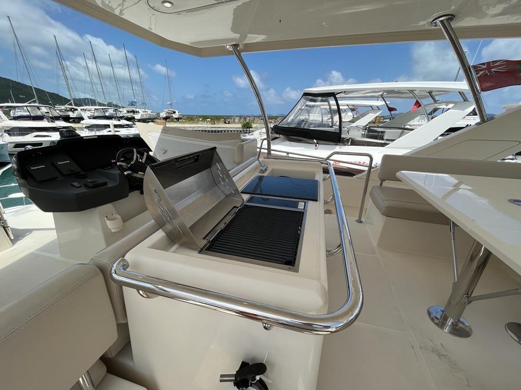 2019 Aquila
                                                             44 Image Thumbnail #20