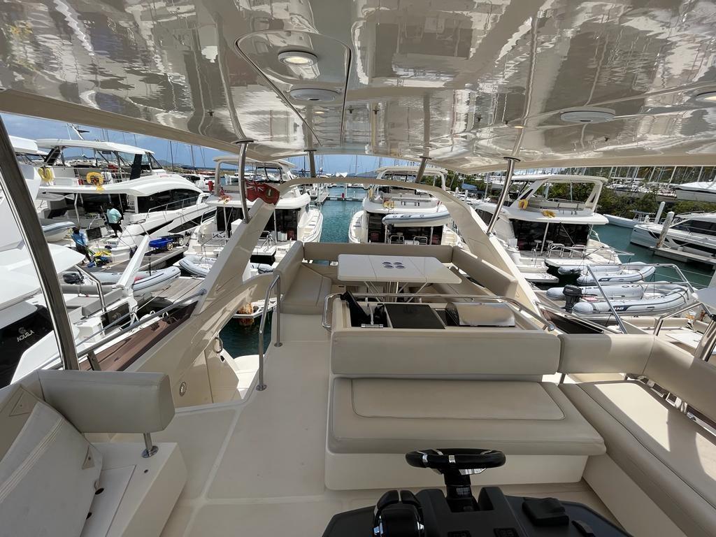 2019 Aquila
                                                             44 Image Thumbnail #16