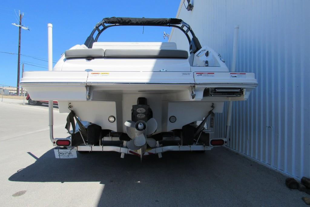 2021 Sea Ray
                                                             SDX 250 Image Thumbnail #3