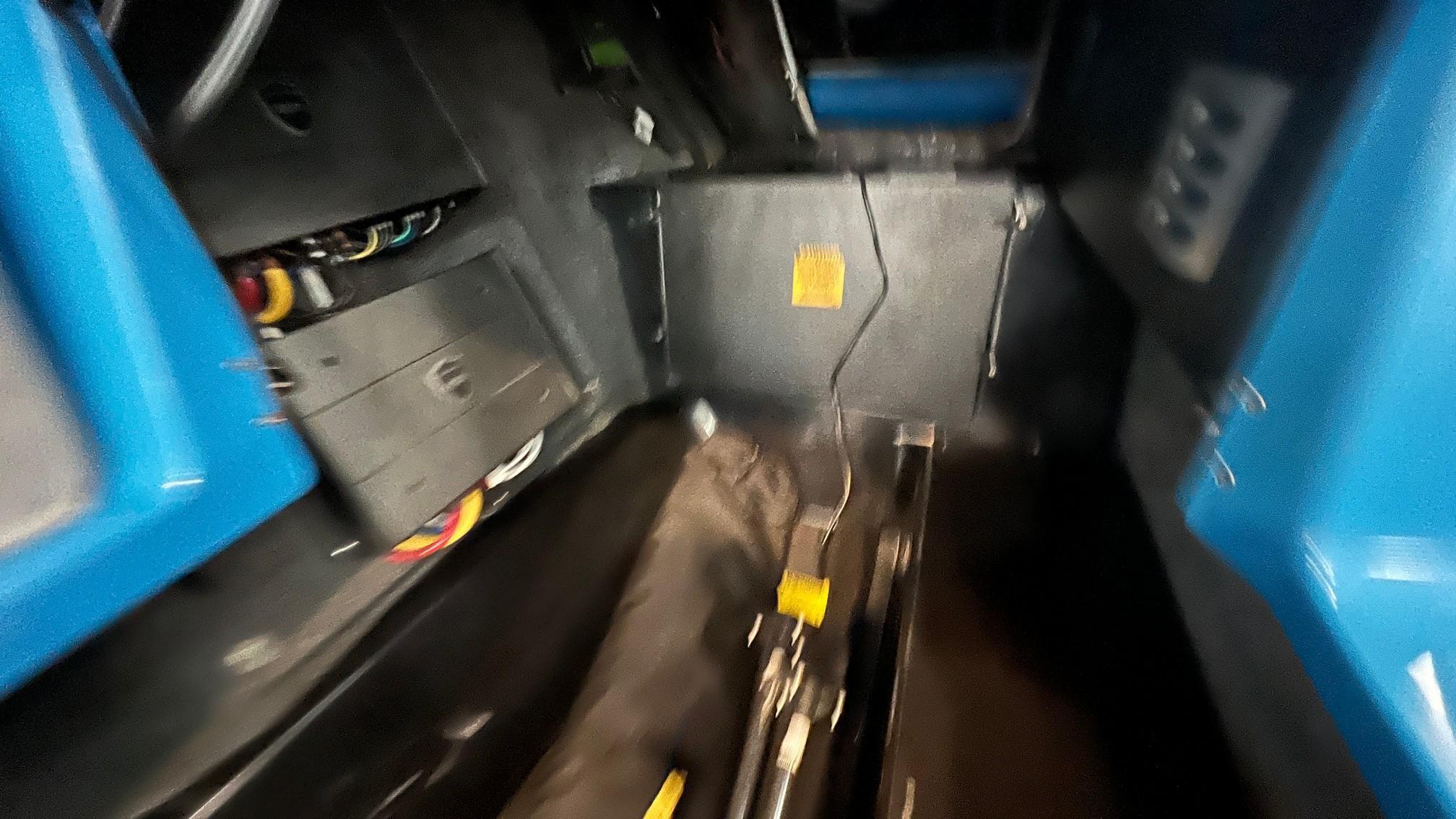 2022 Tige
                                                             23ZX Image Thumbnail #38