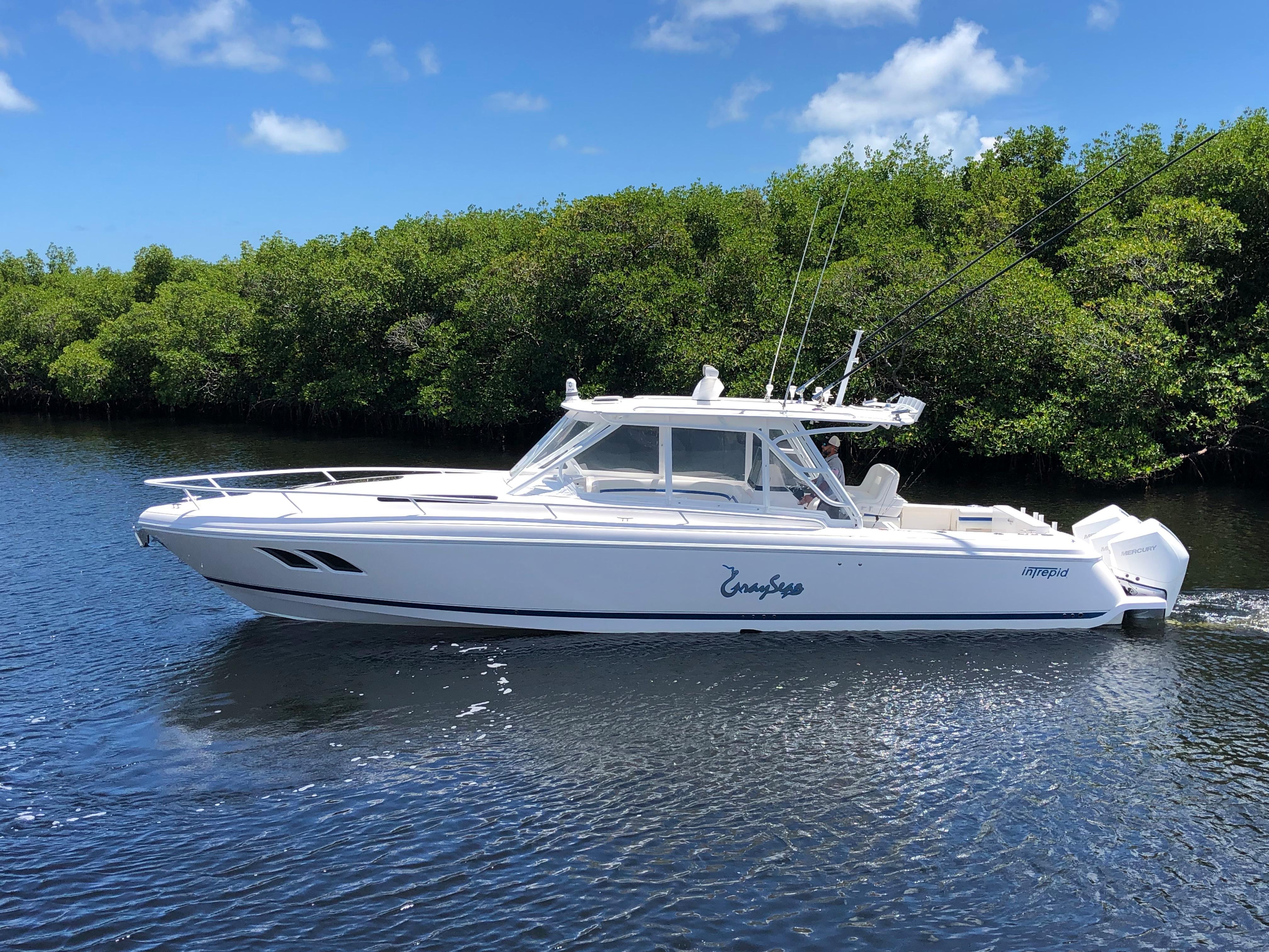 {{boat.ModelYear}} {{boat.Make}} {{boat.Model}}