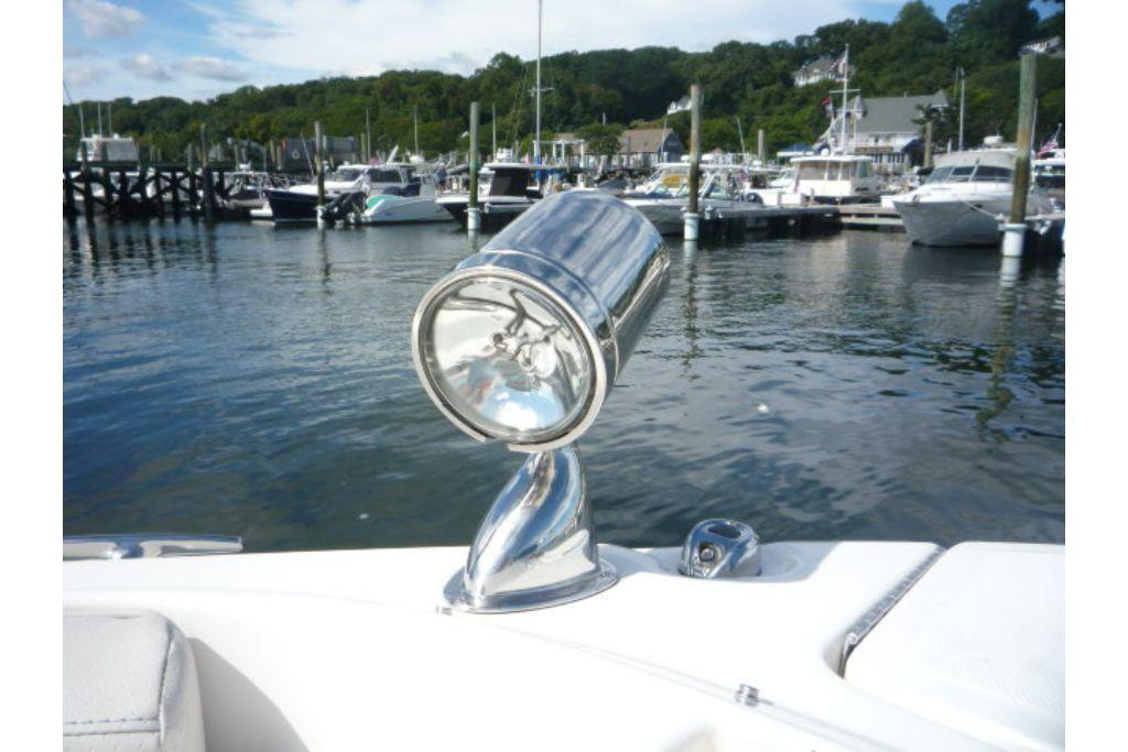 2021 Sea Ray
                                                             SLX 400 Image Thumbnail #6