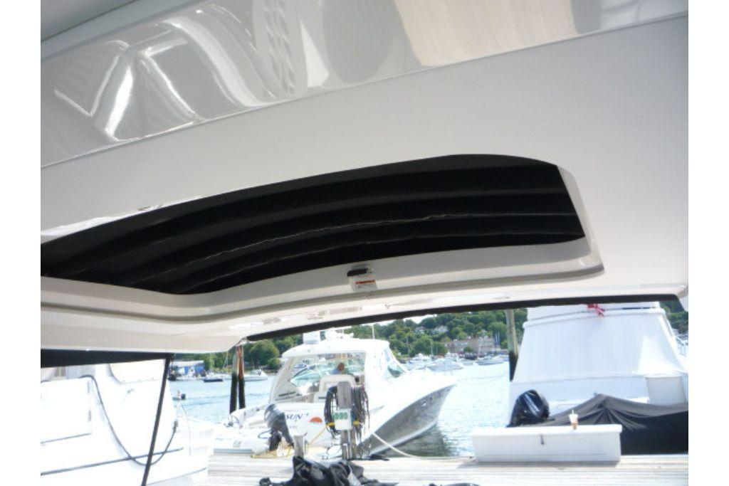 2021 Sea Ray
                                                             SLX 400 Image Thumbnail #25