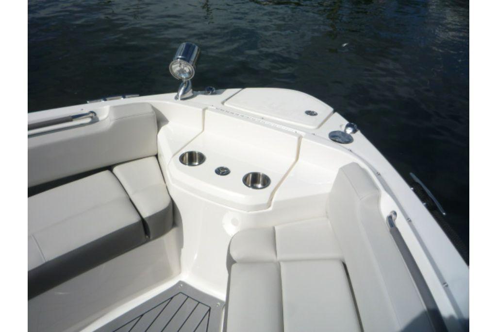 2021 Sea Ray
                                                             SLX 400 Image Thumbnail #36