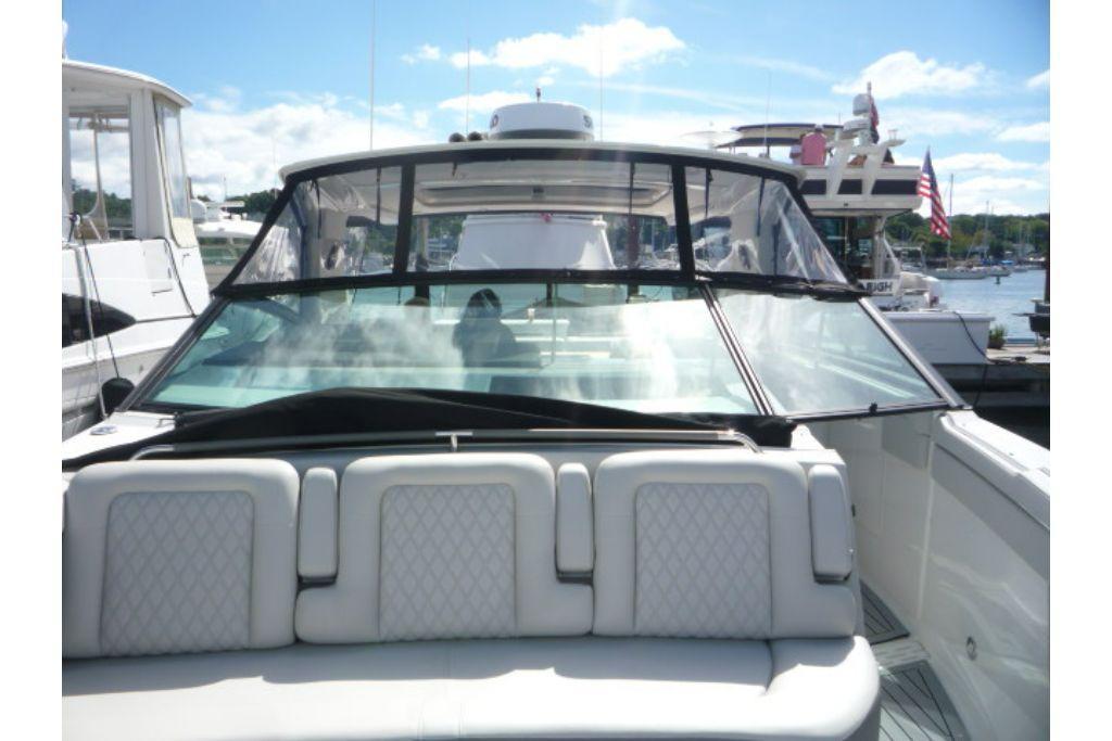 2021 Sea Ray
                                                             SLX 400 Image Thumbnail #39