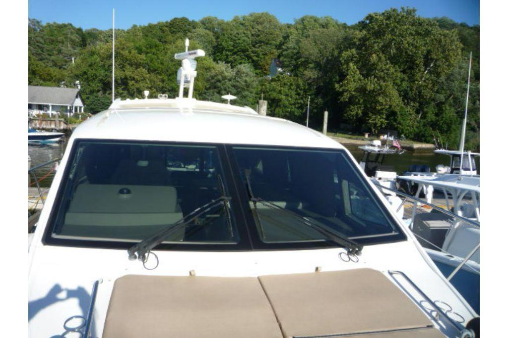 2017 Sea Ray
                                                             460 SUNDANCER Image Thumbnail #69