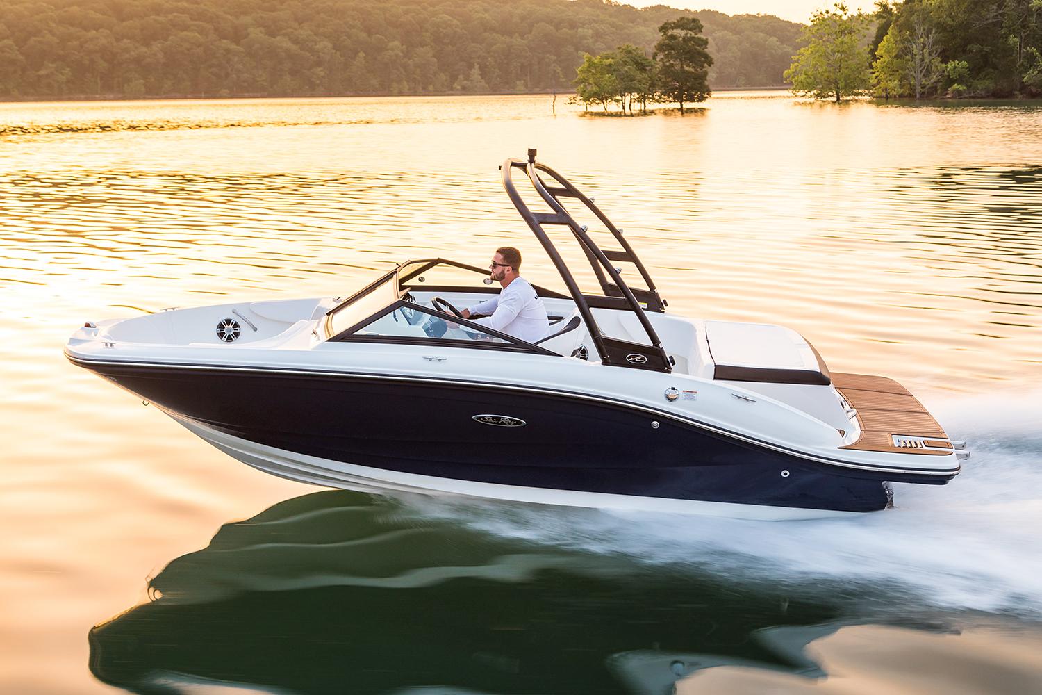 {{boat.ModelYear}} {{boat.Make}} {{boat.Model}}