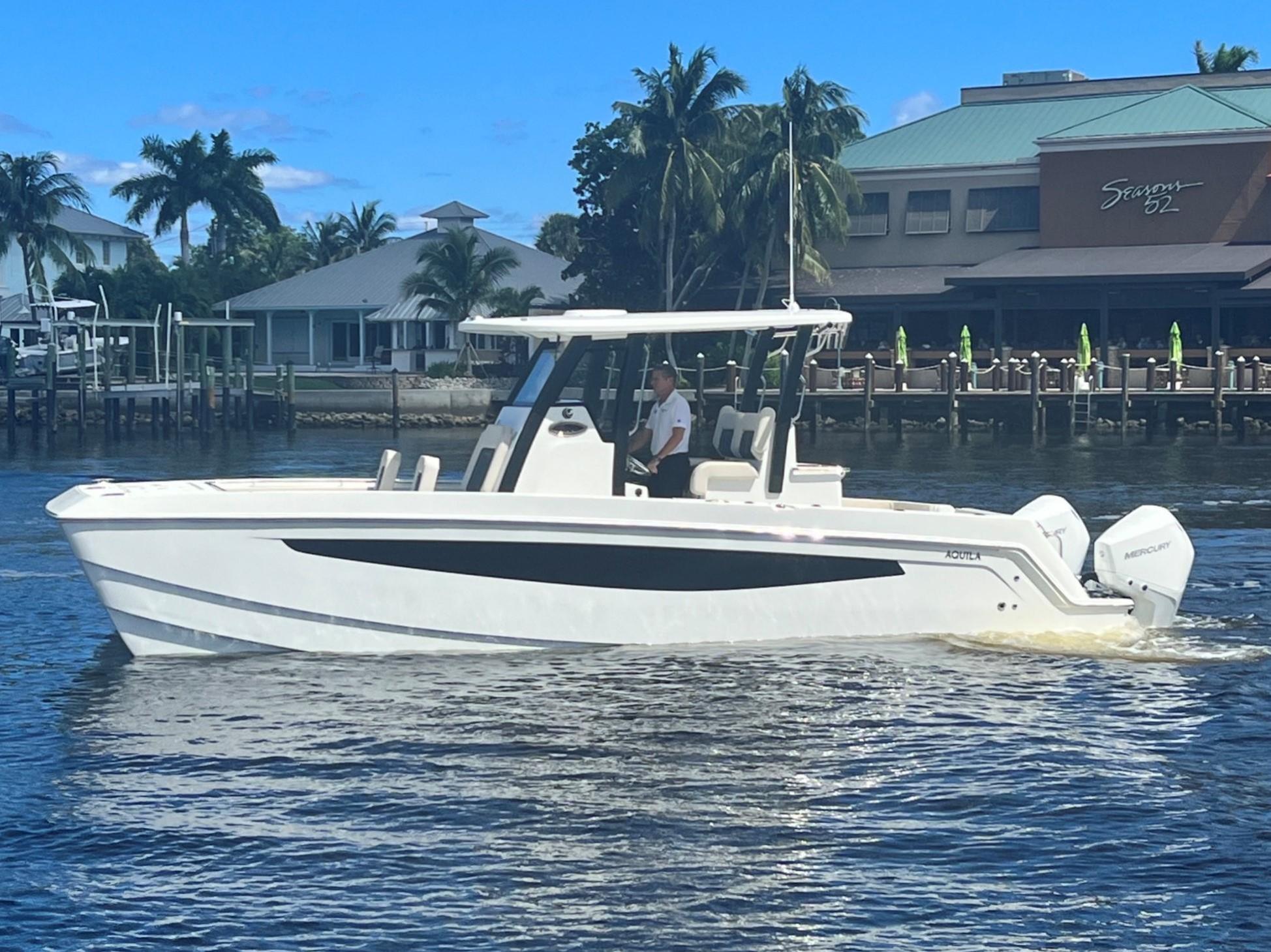 {{boat.ModelYear}} {{boat.Make}} {{boat.Model}}