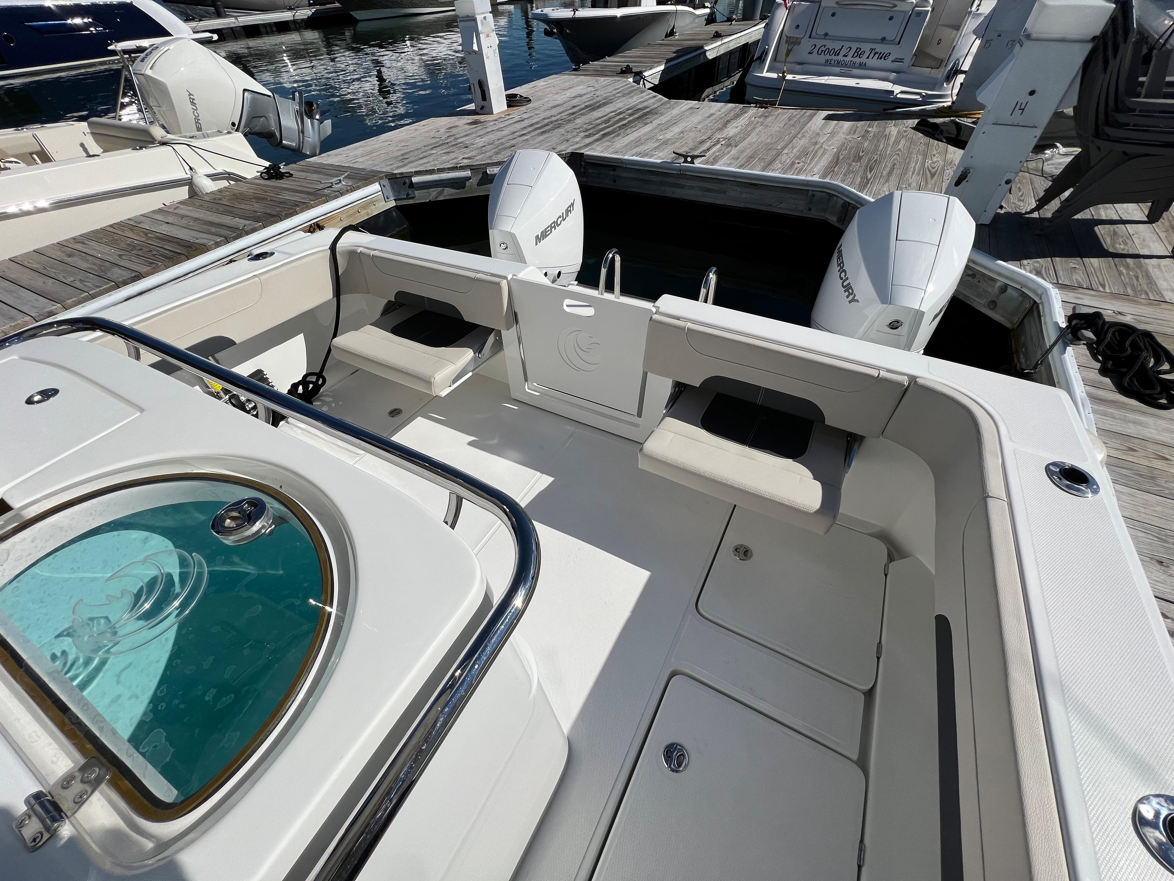 2023 Aquila
                                                             28 Molokai Image Thumbnail #22