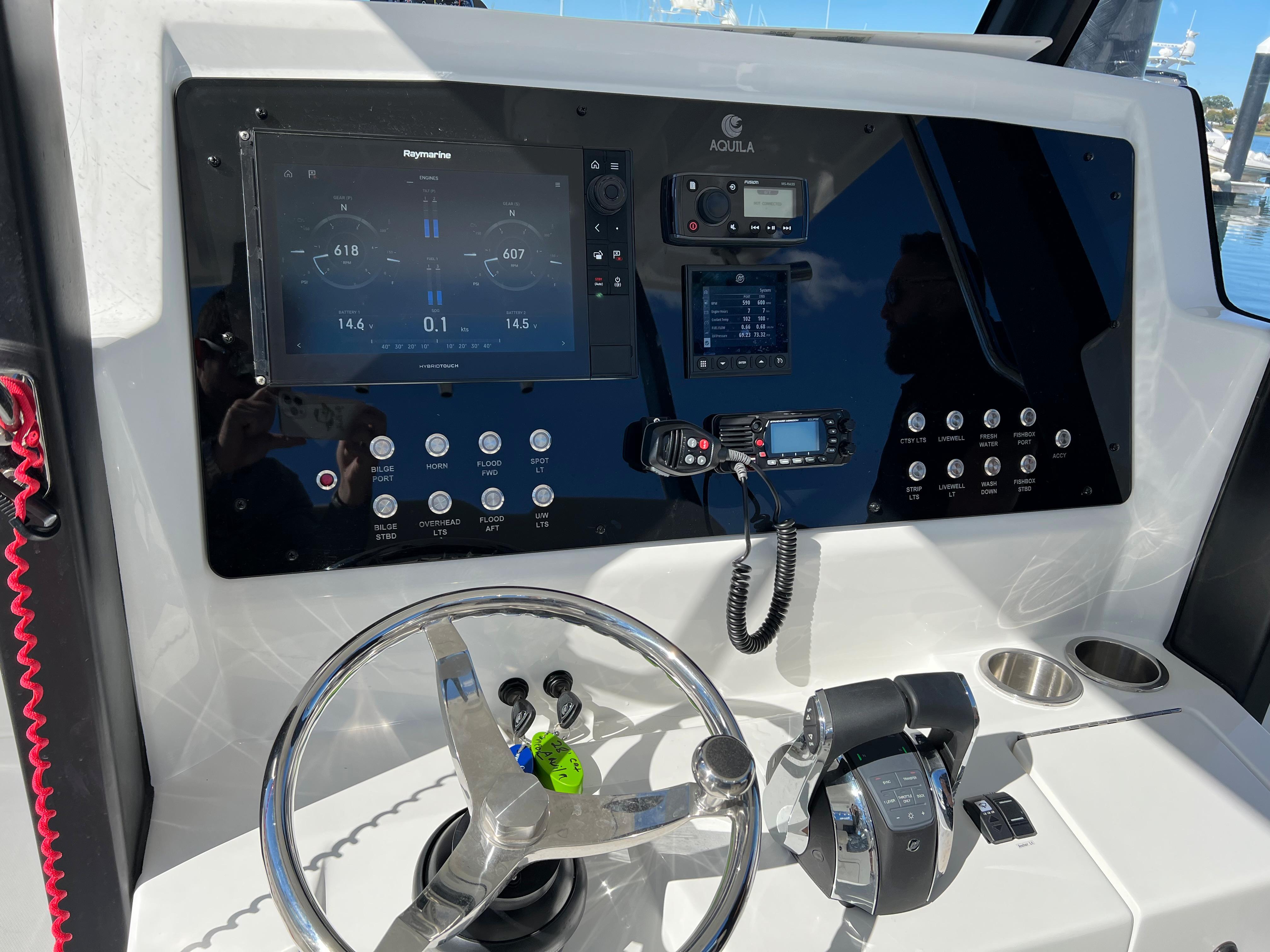 2023 Aquila
                                                             28 Molokai Image Thumbnail #28