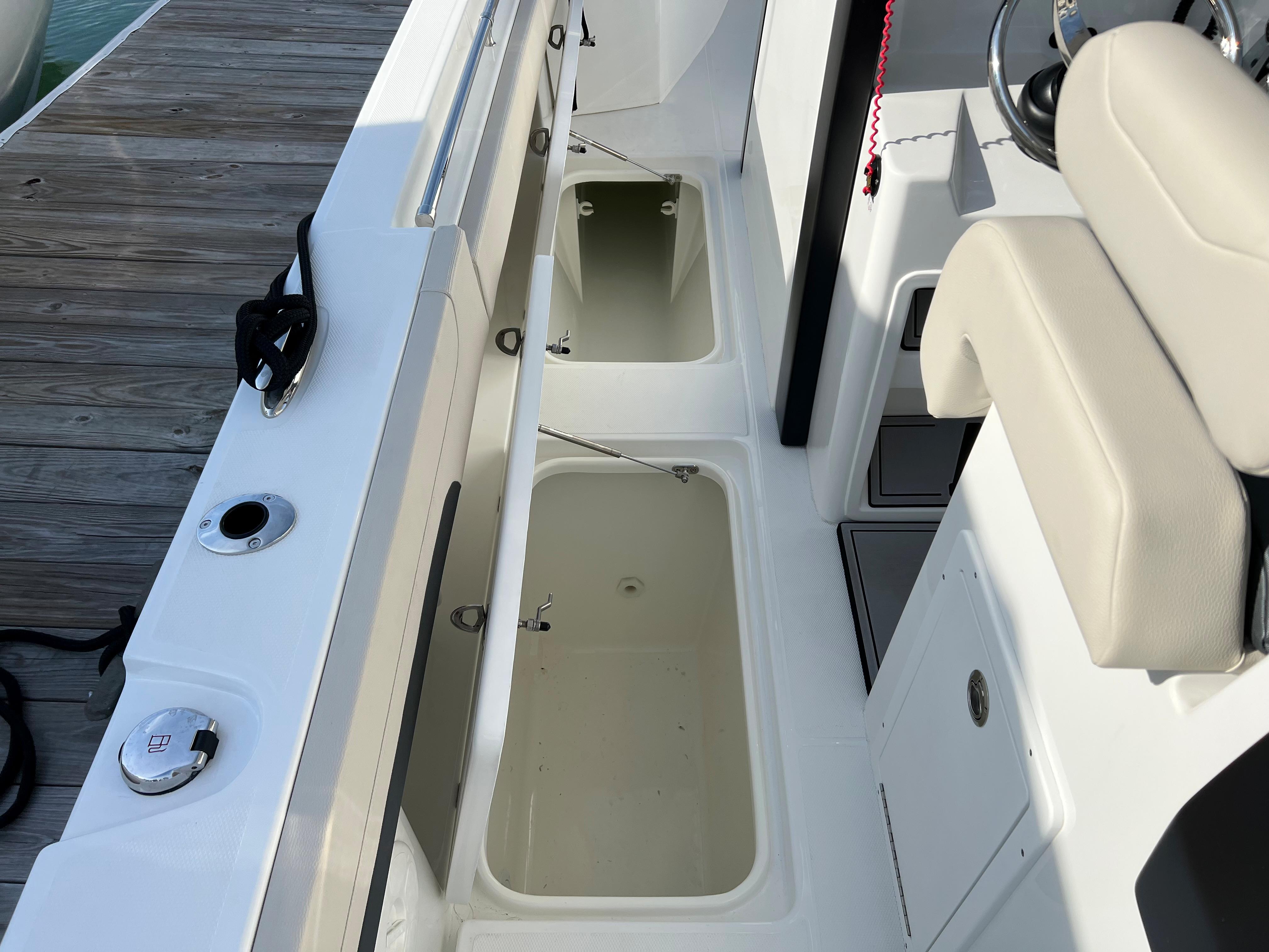 2023 Aquila
                                                             28 Molokai Image Thumbnail #30