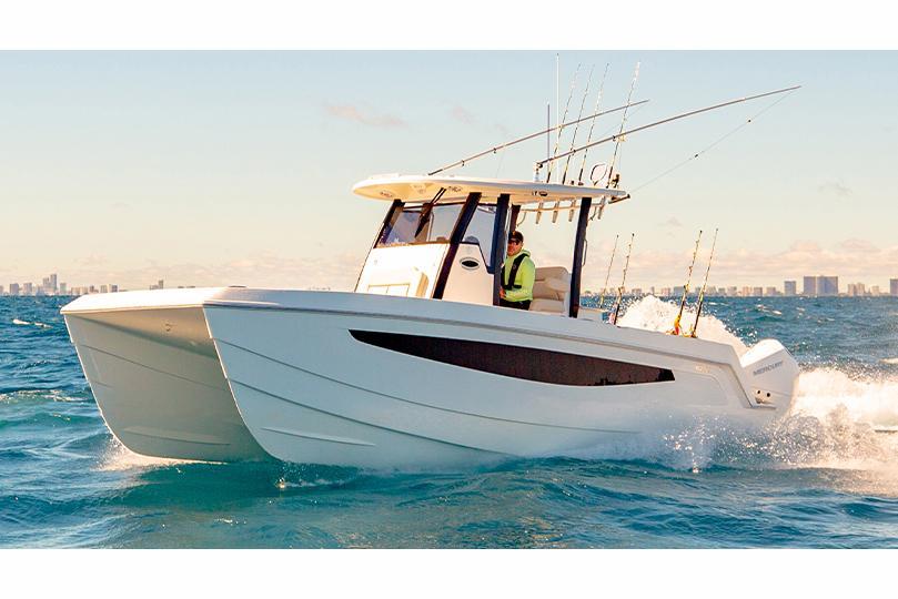 2023 Aquila
                                                             28 Molokai Image Thumbnail #1