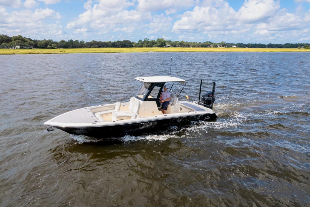 2023 Scout
                                                             281 XSS Image Thumbnail #25
